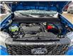 2026 Ford Maverick Lariat (Stk: 26T2376) in Red Deer - Image 10 of 24