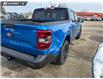 2026 Ford Maverick Lariat (Stk: 26T2376) in Red Deer - Image 11 of 24