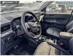 2026 Ford Maverick Lariat (Stk: 26T2376) in Red Deer - Image 12 of 24