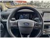 2026 Ford Maverick Lariat (Stk: 26T2376) in Red Deer - Image 13 of 24