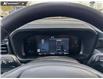2026 Ford Maverick Lariat (Stk: 26T2376) in Red Deer - Image 14 of 24