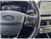 2026 Ford Maverick Lariat (Stk: 26T2376) in Red Deer - Image 15 of 24