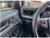 2026 Ford Maverick Lariat (Stk: 26T2376) in Red Deer - Image 16 of 24