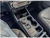 2026 Ford Maverick Lariat (Stk: 26T2376) in Red Deer - Image 17 of 24