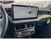 2026 Ford Maverick Lariat (Stk: 26T2376) in Red Deer - Image 18 of 24