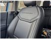 2026 Ford Maverick Lariat (Stk: 26T2376) in Red Deer - Image 19 of 24