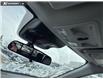 2026 Ford Maverick Lariat (Stk: 26T2376) in Red Deer - Image 20 of 24