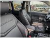 2026 Ford Maverick Lariat (Stk: 26T2376) in Red Deer - Image 21 of 24