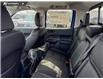 2026 Ford Maverick Lariat (Stk: 26T2376) in Red Deer - Image 22 of 24