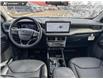 2026 Ford Maverick Lariat (Stk: 26T2376) in Red Deer - Image 23 of 24