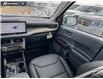 2026 Ford Maverick Lariat (Stk: 26T2376) in Red Deer - Image 24 of 24