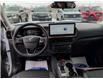 2026 Ford Bronco Sport Big Bend (Stk: BR615) in Miramichi - Image 12 of 13