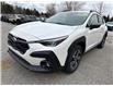 2026 Subaru Crosstrek Touring (Stk: 39309) in RICHMOND HILL - Image 1 of 1