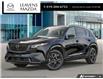 2026 Mazda CX-5 GT (Stk: 14-26094) in London - Image 1 of 26