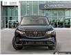 2026 Mazda CX-5 GT (Stk: 14-26094) in London - Image 3 of 26
