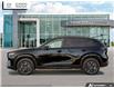 2026 Mazda CX-5 GT (Stk: 14-26094) in London - Image 4 of 26