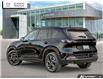 2026 Mazda CX-5 GT (Stk: 14-26094) in London - Image 5 of 26