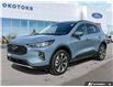 2025 Ford Escape Platinum (Stk: B89158) in Okotoks - Image 1 of 25