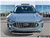 2025 Ford Escape Platinum (Stk: B89158) in Okotoks - Image 2 of 25