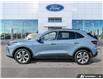 2025 Ford Escape Platinum (Stk: B89158) in Okotoks - Image 3 of 25