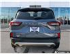 2025 Ford Escape Platinum (Stk: B89158) in Okotoks - Image 5 of 25