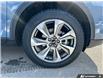 2025 Ford Escape Platinum (Stk: B89158) in Okotoks - Image 6 of 25