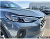2025 Ford Escape Platinum (Stk: B89158) in Okotoks - Image 8 of 25