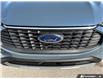 2025 Ford Escape Platinum (Stk: B89158) in Okotoks - Image 9 of 25