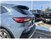 2025 Ford Escape Platinum (Stk: B89158) in Okotoks - Image 10 of 25