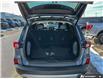 2025 Ford Escape Platinum (Stk: B89158) in Okotoks - Image 11 of 25