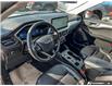 2025 Ford Escape Platinum (Stk: B89158) in Okotoks - Image 12 of 25