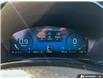 2025 Ford Escape Platinum (Stk: B89158) in Okotoks - Image 14 of 25