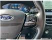 2025 Ford Escape Platinum (Stk: B89158) in Okotoks - Image 15 of 25