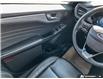 2025 Ford Escape Platinum (Stk: B89158) in Okotoks - Image 16 of 25
