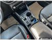 2025 Ford Escape Platinum (Stk: B89158) in Okotoks - Image 17 of 25