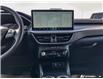 2025 Ford Escape Platinum (Stk: B89158) in Okotoks - Image 18 of 25