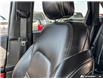 2025 Ford Escape Platinum (Stk: B89158) in Okotoks - Image 19 of 25