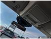 2025 Ford Escape Platinum (Stk: B89158) in Okotoks - Image 20 of 25