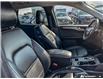 2025 Ford Escape Platinum (Stk: B89158) in Okotoks - Image 21 of 25