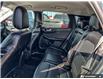 2025 Ford Escape Platinum (Stk: B89158) in Okotoks - Image 22 of 25