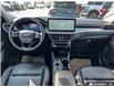 2025 Ford Escape Platinum (Stk: B89158) in Okotoks - Image 23 of 25