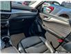 2025 Ford Escape Platinum (Stk: B89158) in Okotoks - Image 24 of 25