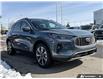 2025 Ford Escape Platinum (Stk: B89158) in Okotoks - Image 25 of 25