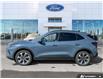 2024 Ford Escape Platinum (Stk: B89156) in Okotoks - Image 2 of 23