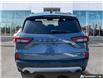 2024 Ford Escape Platinum (Stk: B89156) in Okotoks - Image 4 of 23