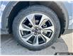 2024 Ford Escape Platinum (Stk: B89156) in Okotoks - Image 5 of 23