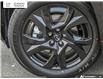 2026 Mazda CX-5 GT (Stk: 14-26093) in London - Image 8 of 25