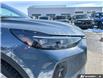 2024 Ford Escape Platinum (Stk: B89156) in Okotoks - Image 7 of 23