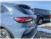 2024 Ford Escape Platinum (Stk: B89156) in Okotoks - Image 8 of 23