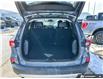 2024 Ford Escape Platinum (Stk: B89156) in Okotoks - Image 9 of 23